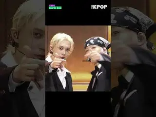 #P1Harmony_ _  #P1Harmony_  #P1H #DUH

チャンネルに参加して特典をお楽しみください。


 THE K-POP
 The 