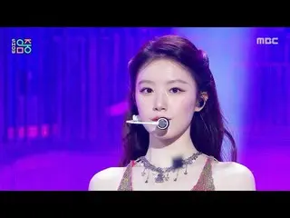 i-dle_ _ (i-dle_ ) - 良いこと|ショー！ MusicCore | MBC250531放送

#i_dle #GoodThing #MBCKP