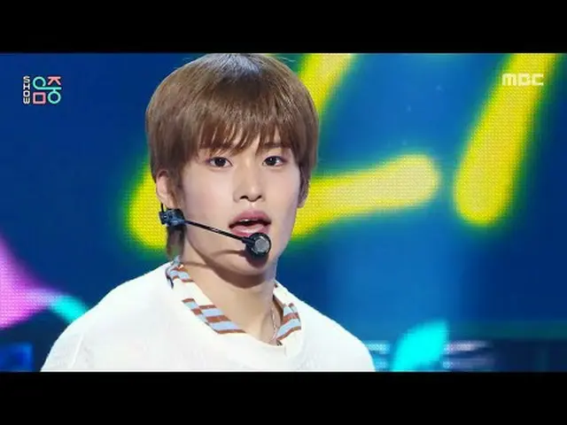 RIIZE_ _ (RIIZE_ ) - フライアップ|ショー！ MusicCore | MBC250531放送#RIIZE_ _  #FlyUp #MBCKP