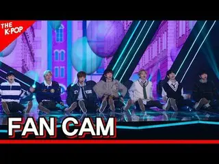 #ENHYPEN_ 、10ヶ月
#ENHYPEN_ _  #10ヶ月

채널에 가입하여 혜택을 누려보세요。


 K-POP

韓国のK-POPのすべて！
