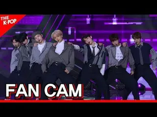 #ENHYPEN_ 、Let Me In (20 CUBE)
 #ENHYPEN_ _  #Let_Me_In #20_CUBE

 채널에 가입하여 혜택을 