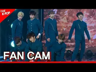 #DRIPPIN_ _  #Nostalgia

チャンネルに参加して特典をお楽しみください。


 The K-POP

 All about K-POP i