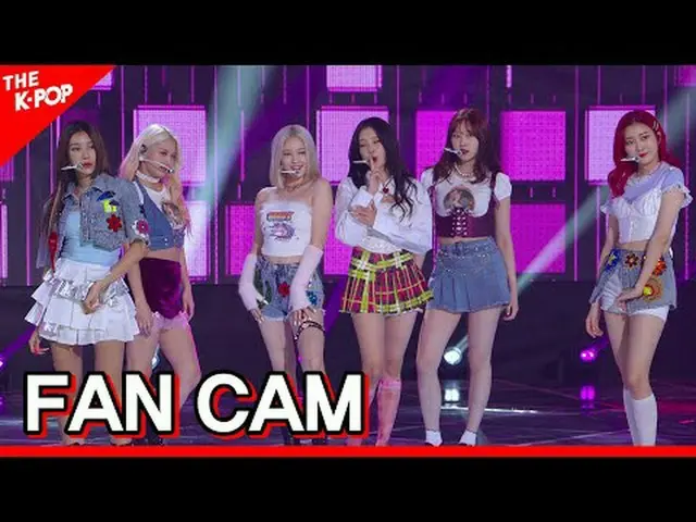 #MOMOLAND_ 、準備はいいかい？ #MOMOLAND_ _  #準備はいいかい？ 채널에 가입하여 혜택을 누려보세요