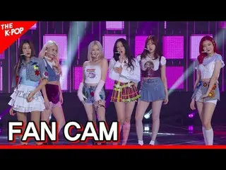 #MOMOLAND_ 、準備はいいかい？
 #MOMOLAND_ _  #準備はいいかい？

 채널에 가입하여 혜택을 누려보세요。


 K-POP

韓国