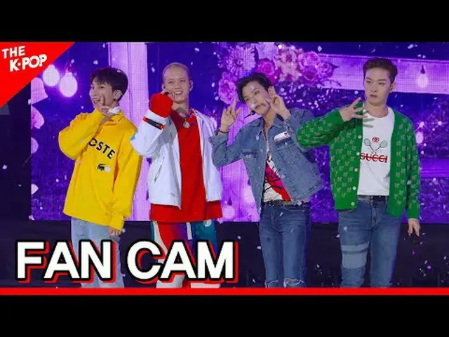 #BTOB_ 哺乳、Show Your Love #BTOB_ _ _4U #Show_Your_Loveチャンネルに参加して特典をお楽しみください