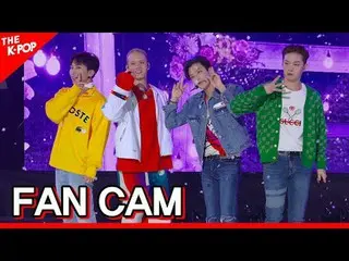 #BTOB_ 哺乳、Show Your Love
 #BTOB_ _ _4U #Show_Your_Love


チャンネルに参加して特典をお楽しみください。
