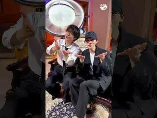 THE BOYZ_ _ サンウ、ニューと一緒にウジュレコードの2番目の記録COMING SOON✍️|ウジュレコード

More from #M2? ：D

 