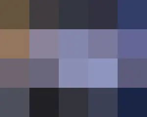 **リVIBE_ X YouTubeチャンネル
**リVIBE_ Xインスタグラム
**李VIBE_ Xユンジョンインスタグラム
