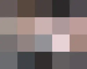 **グルーミングインスタグラム
**グルーミングダヒョンインスタグラム
**グルーミング週はインスタグラム

00:00 グルーミング ダヒョン - TWICE