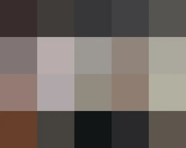 **サイレンインスタグラム**サイレンイヒインスタグラム