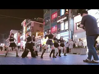 **リVIBE_ Xユンジョンダビンヒソンイェヒョンユニソダム - KATSEYEキャッツアイGnarlyナリー

**リVIBE_ X YouTubeチャンネ