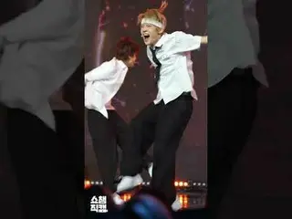 [ SHOW CHAMPION_ 1分直カム ] CLOSE YOUR EYES_ _  KENSHIN(CLOSE YOUR EYES_  ケンシン)の＜雨の