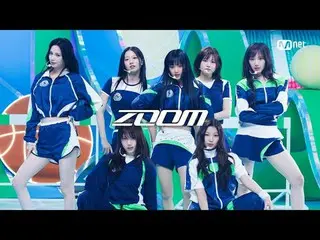 テレビでストリーミング:

 M COUNTDOWN｜Ep.891
 USPEER_  - ズーム (USPEER_ _  - ZOOM)

 World No
