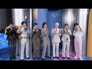 テレビでストリーミング:

 M COUNTDOWN｜Ep.891
カムバックインタビュー - N.Flying_  ('COMEBACK INTERVIEW'