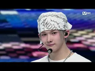 テレビでストリーミング:

 M COUNTDOWN｜Ep.891
アンティム・ラン・ワイルド(韓国語版) (&TEAM - Run Wild (Korean 