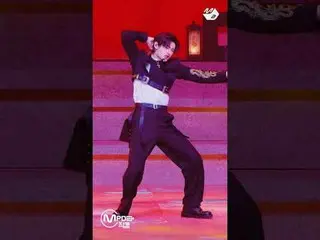 1分要約で見る ENHYPEN_  'Bad Desire (With or Without You)' 直カムMore from #M2? ：D Facebo