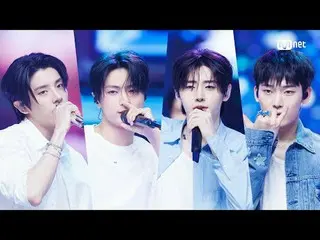 テレビでストリーミング:

 M COUNTDOWN｜Ep.891
 ENHYPEN_  - ルーズ (韓国語版) (ENHYPEN_ _  - Loose (