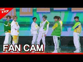 #NCT Yu、90's Love
 #NCT_ _ _U #90s_Love

チャンネルに参加して特典をお楽しみください。


 The K-POP

 A