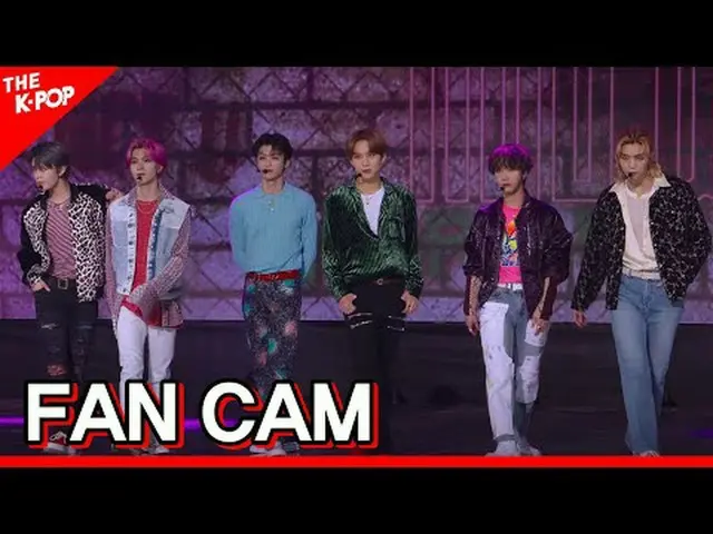 #NCT Yu、Work It #NCT_ _ _U #Work_Itチャンネルに参加して特典をお楽しみください