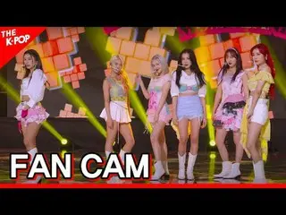 #MOMOLAND_ 、準備はいいかい？
 #MOMOLAND_ _  #準備はいいですか?

 채널에 가입하여 혜택을 누려보세요。


 K-POP

韓