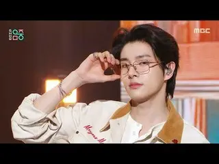 ENHYPEN_ _ (ENHYPEN_ ) - Loose(韓国語版) |ショー！ MusicCore | MBC250607放送

#ENHYPEN_ _ 