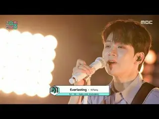 N.Flying_ _ (N.Flying_ ) - Everlasting |ショー！ MusicCore | MBC250607放送

#NFlying #