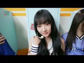 USPEER_ _ (USPEER_ ) - ZOOM |ショー！ MusicCore | MBC250607放送

#USPEER_ _  #ZOOM #MB