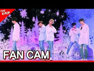 #CIX_  #春の日
#CIX_ _  #Spring_Day (Original song:BTS_ )

チャンネルに参加して特典をお楽しみください。

