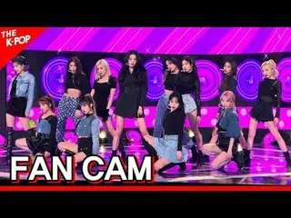 #IZ*ONE_ _ 、シーケンス
#IZONE_ _  #シーケンス

채널에 가입하여 혜택을 누려보세요。


 K-POP

韓国のK-POPのすべて！