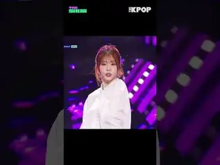 #UAU #ユアユ #Dreamcatcher_UAU #Attitude

チャンネルに参加して特典をお楽しみください。


 THE K-POP
 The 