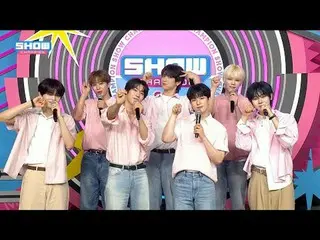 [MC席コーナー]友達のようなカムバックインタビュー！ 'N.Flying_ '私！

 🎵「万年説」誕生のビハインドから
🔥アールガンズが今は言えるお互い