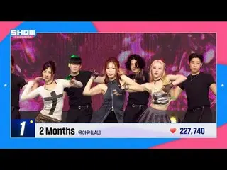 #SHOW CHAMPION_ ピオン #アイドルチャンプ #STAGE_CHAM_ _ PION

 100%_ _ ファンの投票で最高のSHOW CHAMP