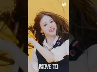 2ヶ月で超高速カムバックizna_  | MOVE TO PERFORMANCE | izna_ _  'BEEP' More from #M2? ：D Fac