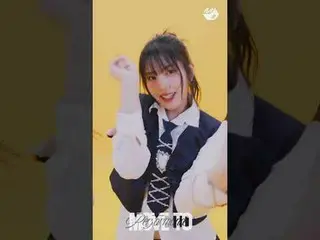 制服を着たizna_ が披露するティーン感性MOVE TO PERFORMANCE | izna_ _  'BEEP' More from #M2? ：D Fa