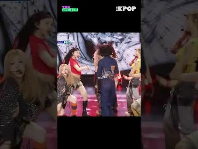 #RED #R_E_D #DIA_ MONDSチャンネルに参加して特典をお楽しみください