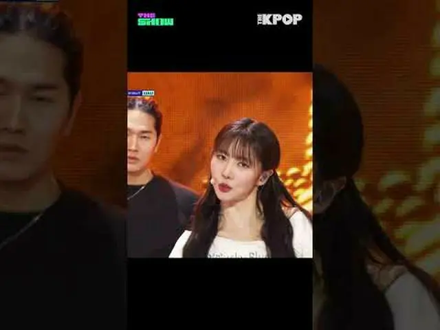 #UAU #ユアユ #Dreamcatcher_UAU #2Monthsチャンネルに参加して特典をお楽しみください