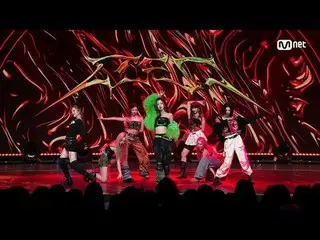 テレビでストリーミング:

 M COUNTDOWN｜Ep.892
アルイディ - DIA_ モンド (RED - DIA_ MONDS)

 World No