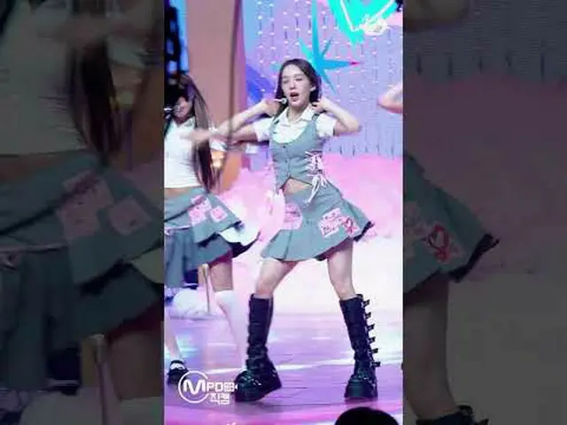 1分要約で見るizna_  'BEEP'直カムMore from #M2? ：D Facebook： X： Instagram： TikTok: