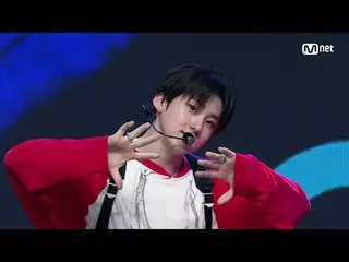 テレビでストリーミング:

 M COUNTDOWN｜Ep.892
 KickFlip_  - フリーズ (KickFlip_ _  - FREEZE)

 W