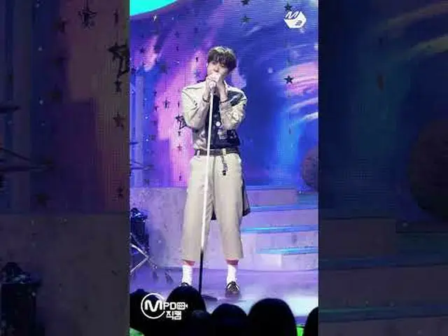 NCTボーカル総司令官ドヨン新曲「こんにちは、宇宙」 More from #M2? ：D Facebook： X： Instagram： TikTok:
