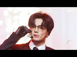 テレビでストリーミング:

 M COUNTDOWN｜Ep.892
 ENHYPEN_  - バッドデザイヤー (ENHYPEN_ _  - Bad Desir