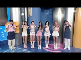 テレビでストリーミング: M COUNTDOWN｜Ep.892カムバックインタビュー - ITZY(「COMEBACK INTERVIEW」ITZY_ _ ) 