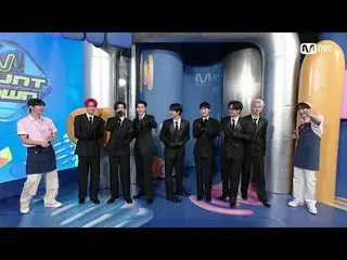 テレビでストリーミング:

 M COUNTDOWN｜Ep.892
世界中のエンジンをすべて集めてください！
 'Min_ i Fanmeeting' ENHY