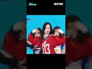 #USPEER_ _  #USPEER_  #ZOOM

チャンネルに参加して特典をお楽しみください。


 THE K-POP
 The Official K