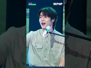 #NFlying #N.Flying_  #Everlasting #エバラスティング #万年説 #イ・スンヒョ_ プ(N.Flying)_ _ 

チャンネル