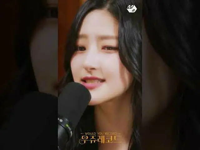 本当にうまくいくという言葉しか出てこないキオフベル＆空の「toxic till the end」カバーウジュレコードMore from #M2? ：D Face