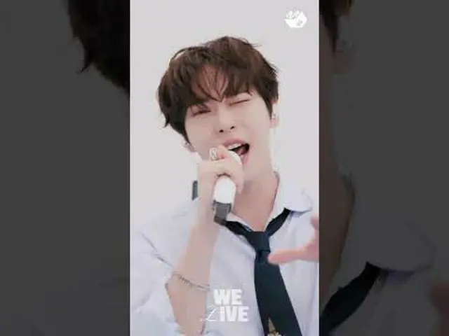 シズニーたちが漂うドヨンライブ| WE LIVE_ _  | DOYOUNG_ 「こんにちは、宇宙(メモリ)」 More from #M2? ：D Facebo
