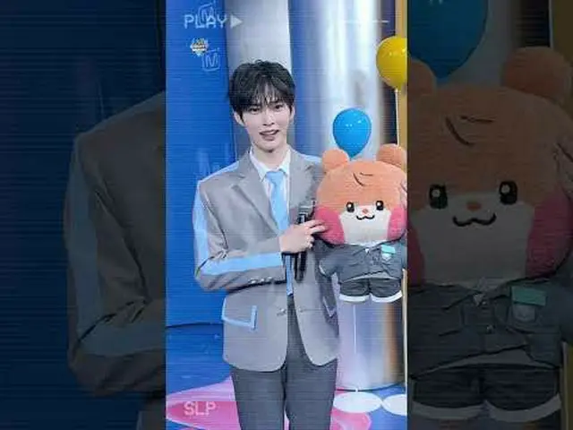 ▶Mnet YouTubeを購読する： Like Facebook and Twitter for more k-pop news