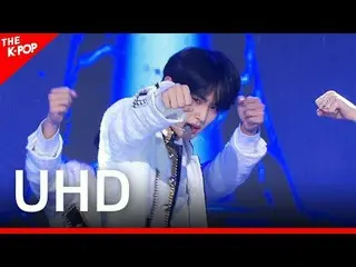VICTON_ _ 、What I Said (ビクトン、What I Said) [THE SHOW 210126] UHD

 K-POP

韓国のK-PO