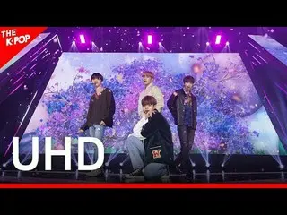 AB6IX_ _ 、STAY YOUNG (AB6IX_ 、불시착) [THE SHOW 210126] UHD

 K-POP

韓国のK-POPのすべて！
